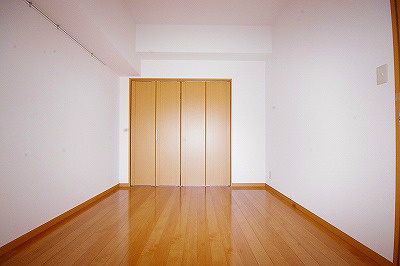 サンシャイン真鶴リバーサイド その他18