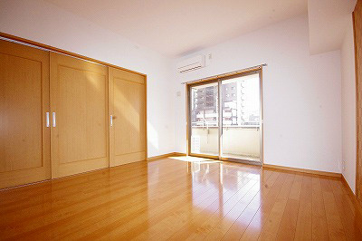 サンシャイン真鶴リバーサイド その他21