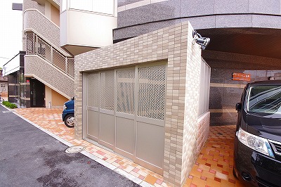 サンシャイン真鶴リバーサイド その他25