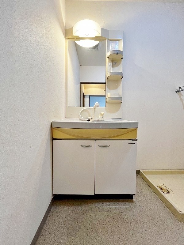 エルスール湯川弐番館 その他1