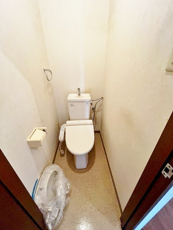 エルスール湯川弐番館 その他2