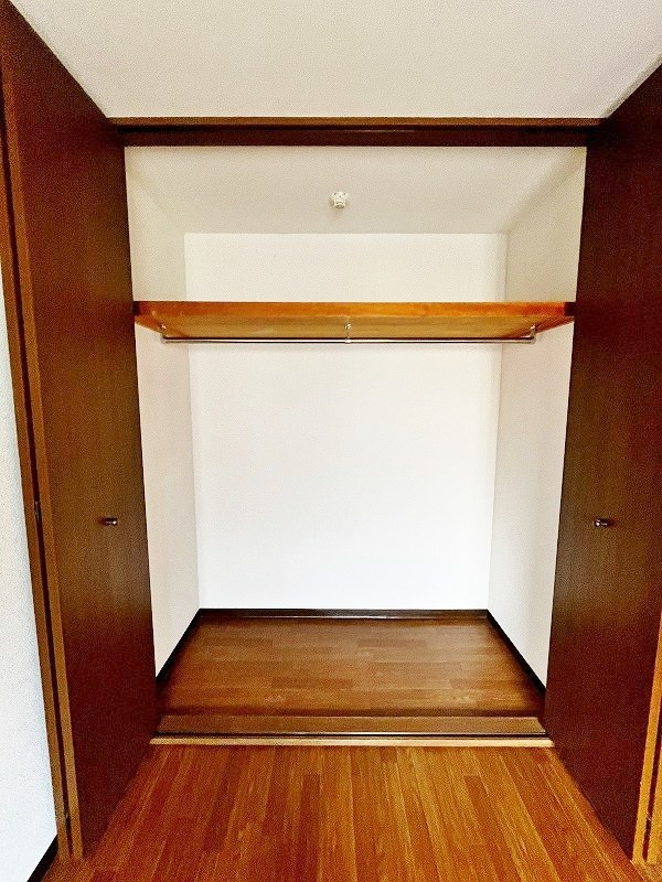 エルスール湯川弐番館 その他4