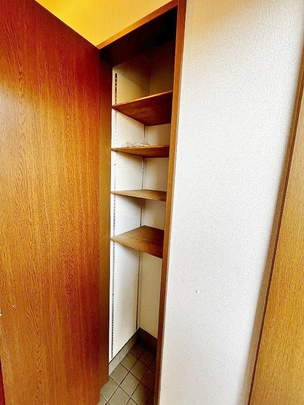 エルスール湯川弐番館 その他6