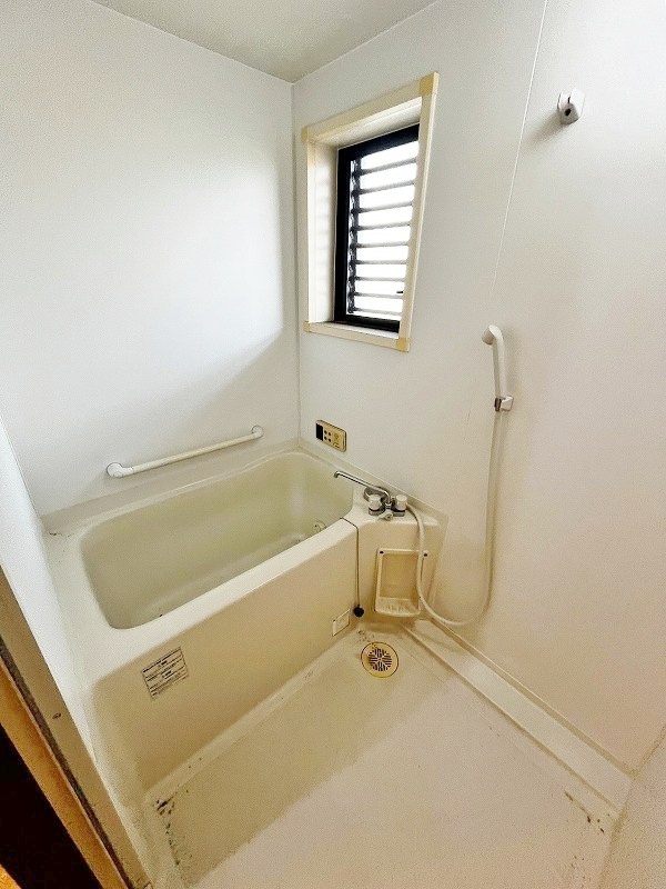 エルスール湯川弐番館 その他8