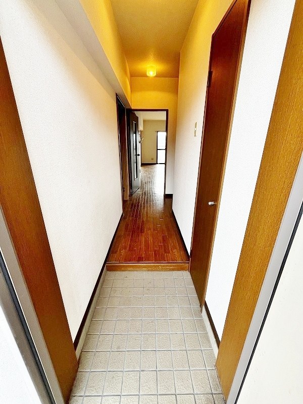 エルスール湯川弐番館 その他9