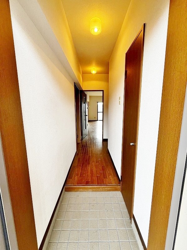 エルスール湯川弐番館 その他10