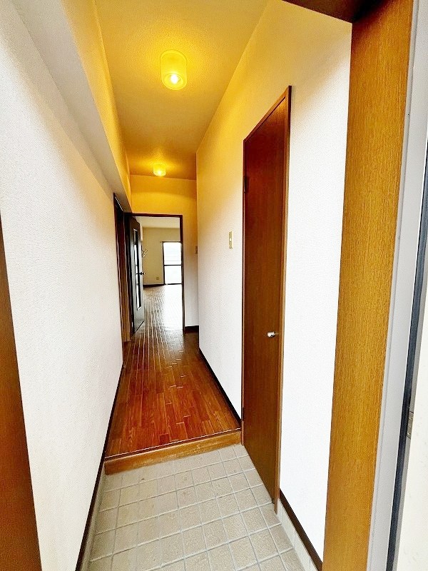 エルスール湯川弐番館 その他11