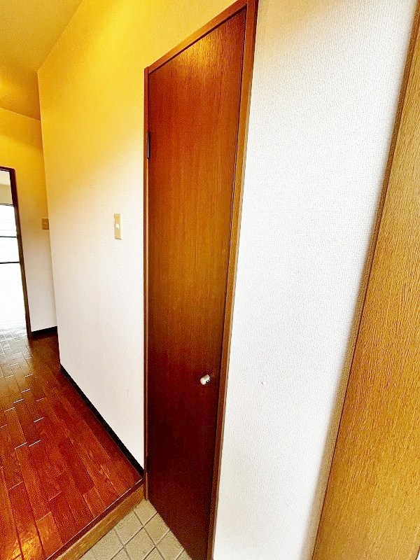 エルスール湯川弐番館 その他12