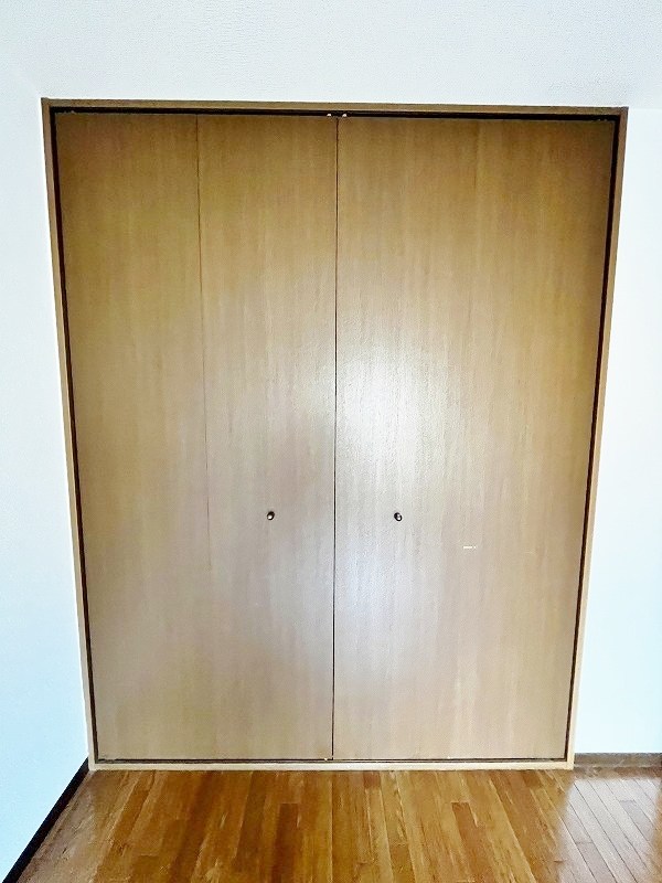 エルスール湯川弐番館 その他13