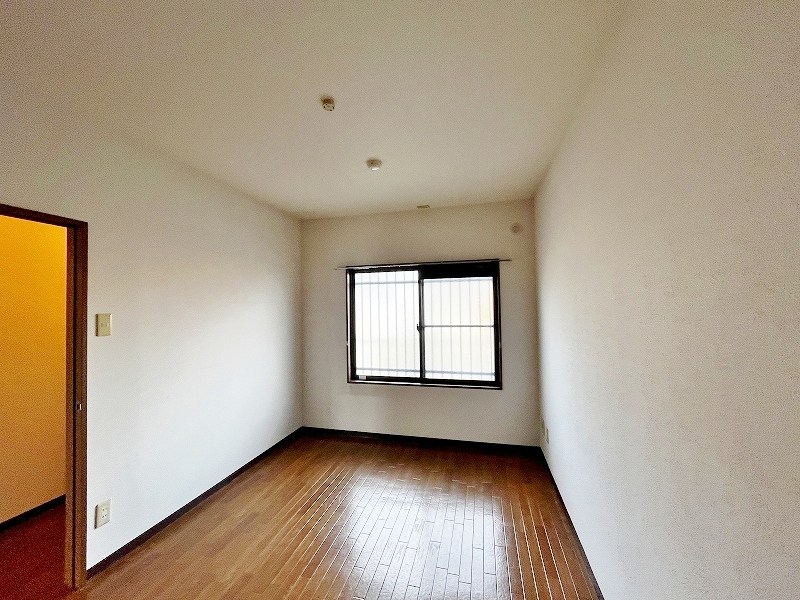 エルスール湯川弐番館 その他14