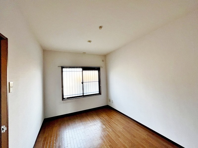 エルスール湯川弐番館 その他15