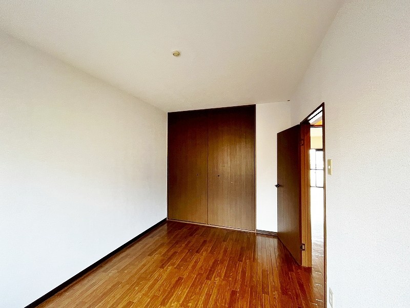 エルスール湯川弐番館 その他16