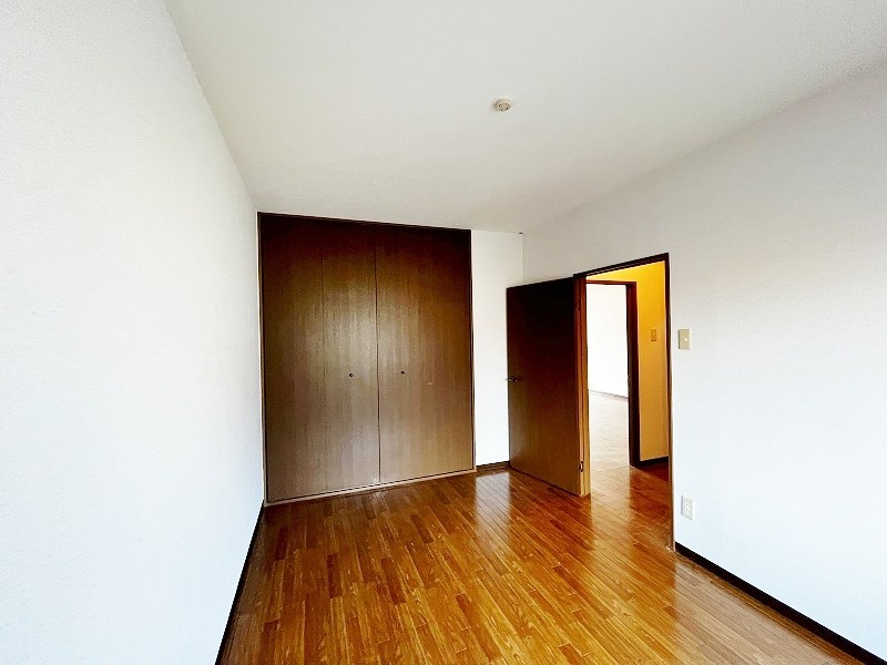 エルスール湯川弐番館 その他17