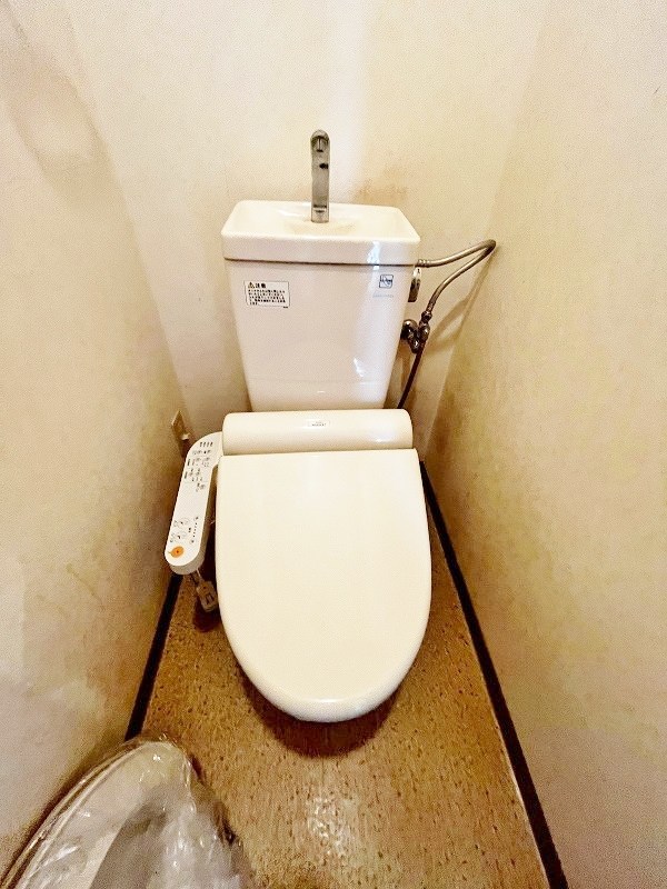 エルスール湯川弐番館 その他18