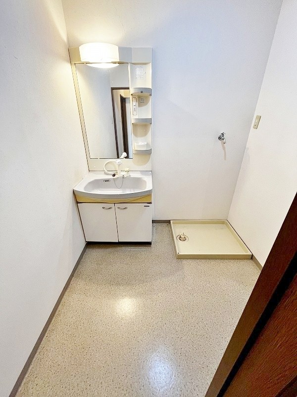 エルスール湯川弐番館 その他19