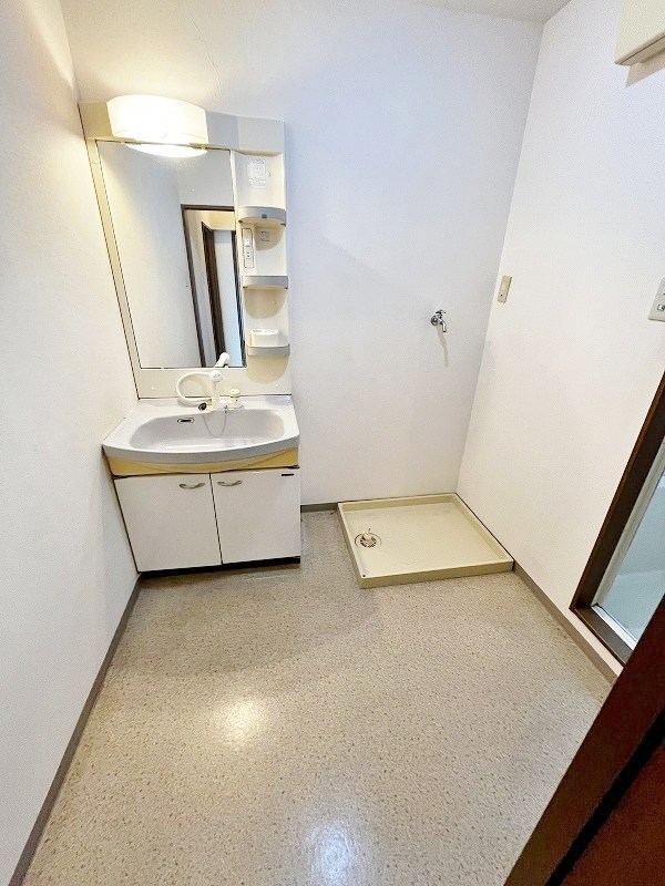 エルスール湯川弐番館 その他20