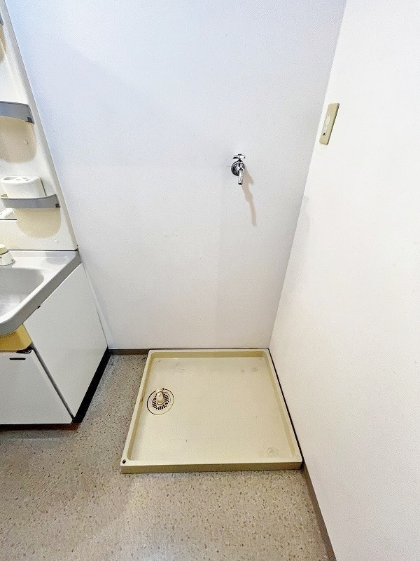 エルスール湯川弐番館 その他21