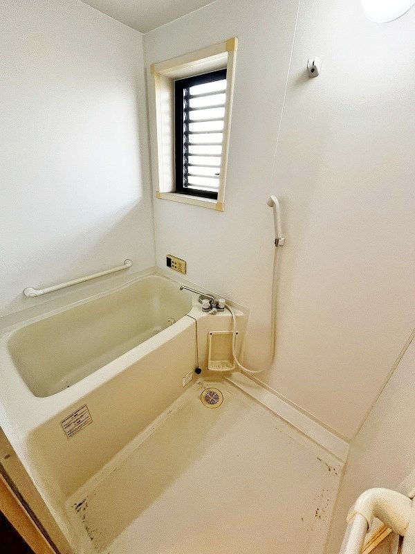 エルスール湯川弐番館 その他22