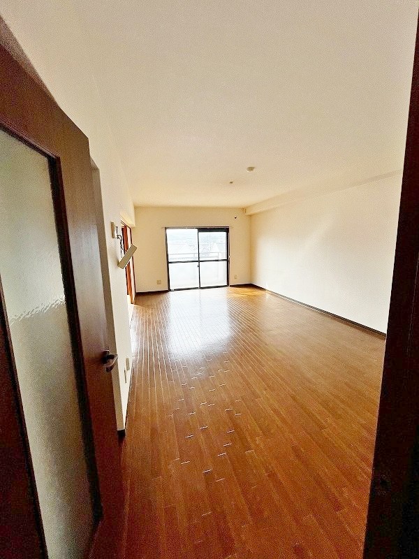 エルスール湯川弐番館 その他23