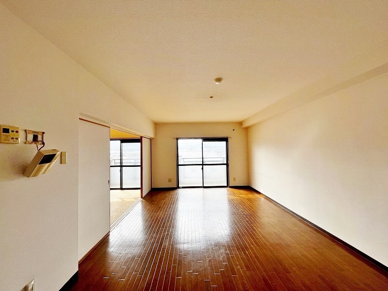 エルスール湯川弐番館 その他24