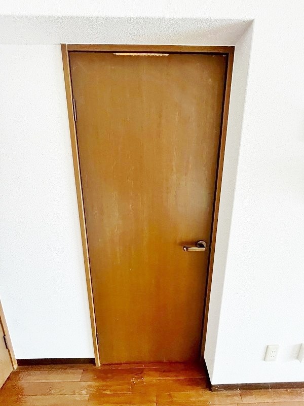 エルスール湯川弐番館 その他25