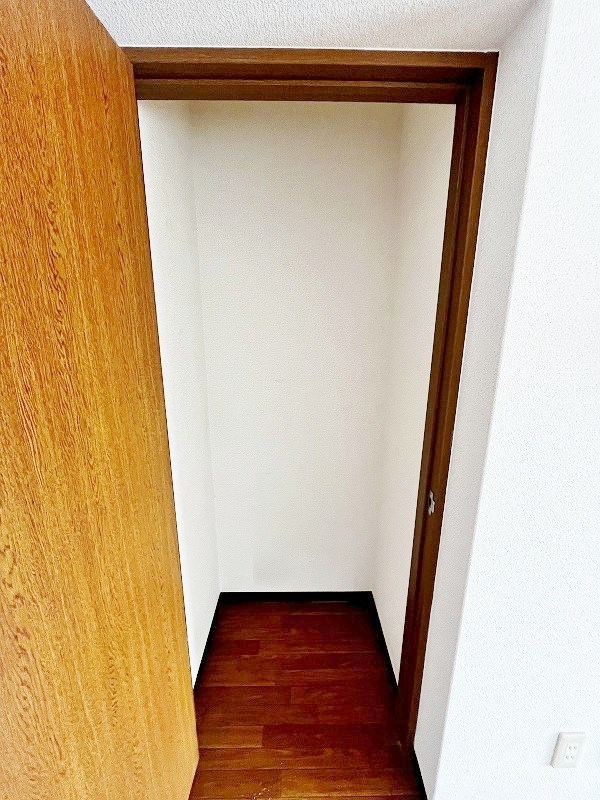 エルスール湯川弐番館 その他26