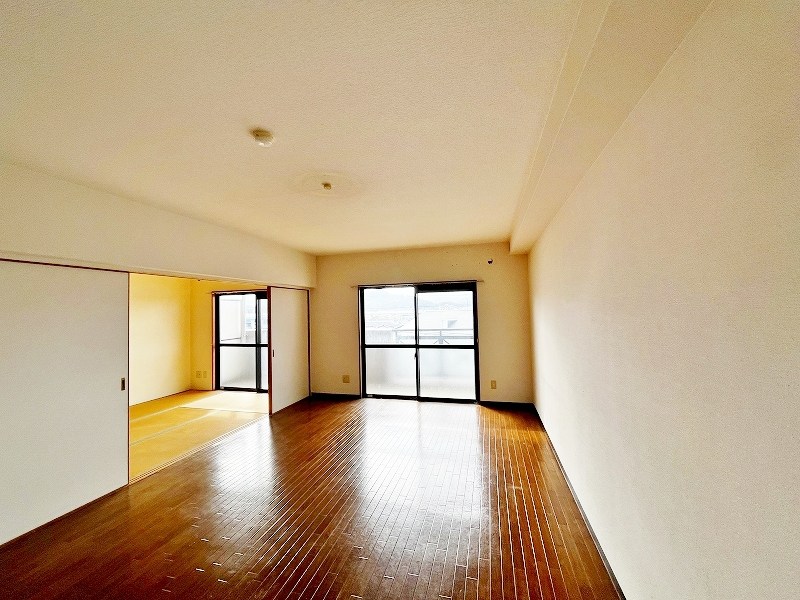 エルスール湯川弐番館 その他29