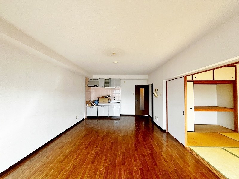 エルスール湯川弐番館 その他30