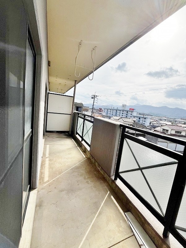 エルスール湯川弐番館 その他31