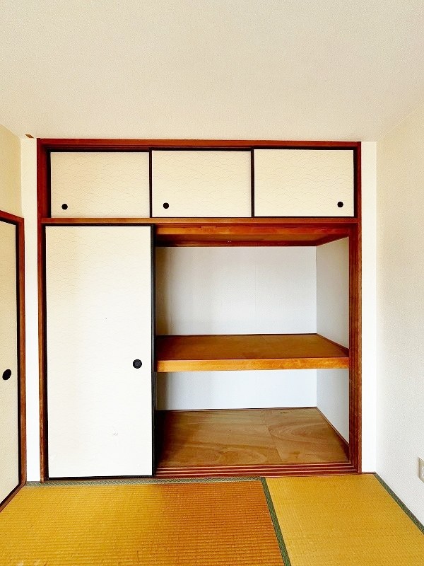 エルスール湯川弐番館 その他32