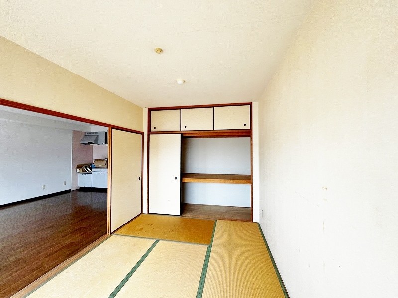 エルスール湯川弐番館 その他33