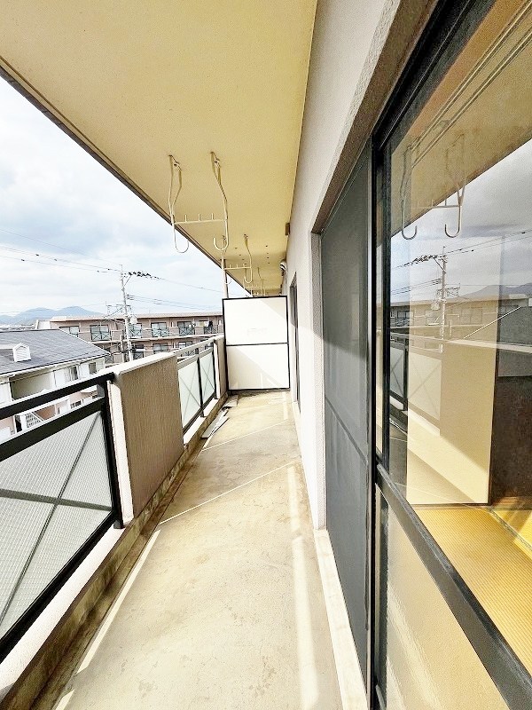 エルスール湯川弐番館 その他34