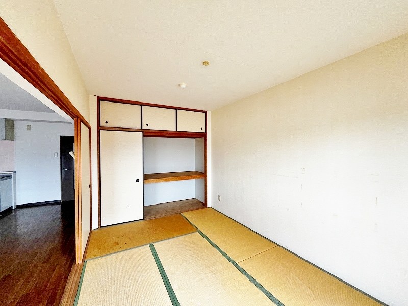 エルスール湯川弐番館 その他35