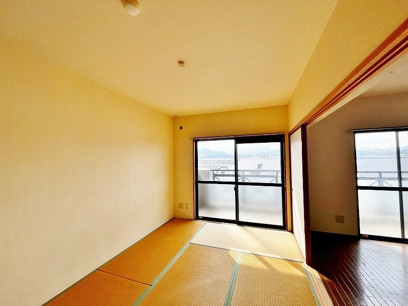 エルスール湯川弐番館 その他36