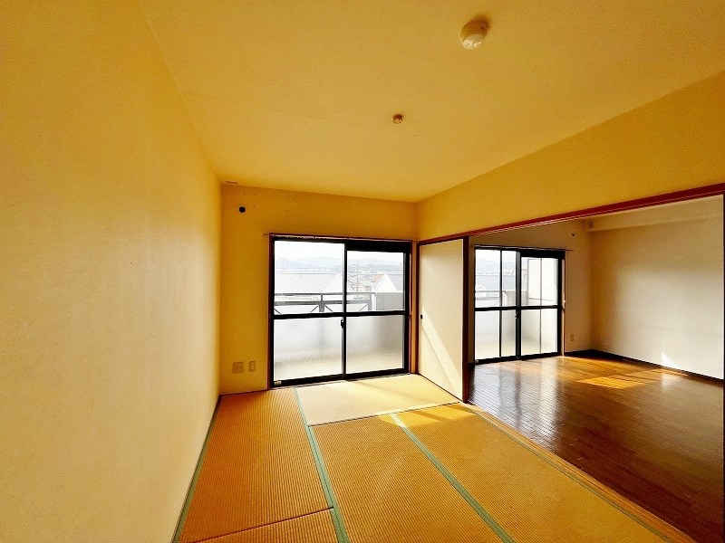 エルスール湯川弐番館 その他37