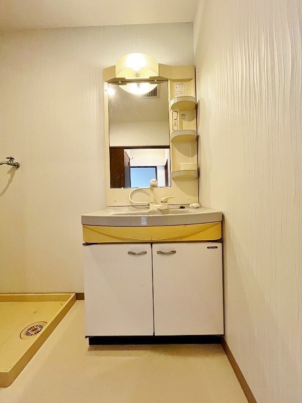 エルスール湯川弐番館 その他1