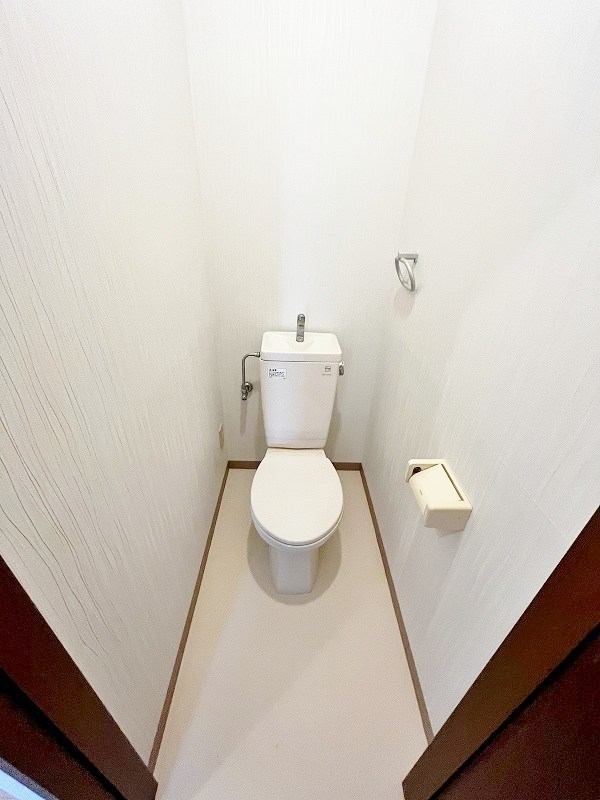 エルスール湯川弐番館 その他2