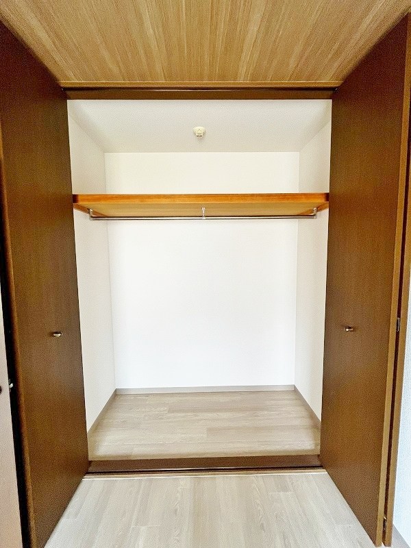 エルスール湯川弐番館 その他4