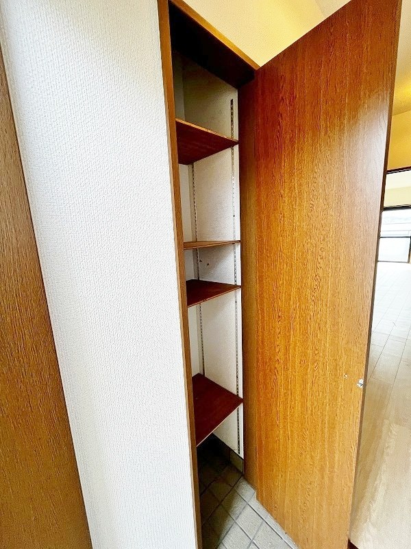 エルスール湯川弐番館 その他6