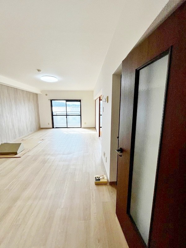 エルスール湯川弐番館 その他7