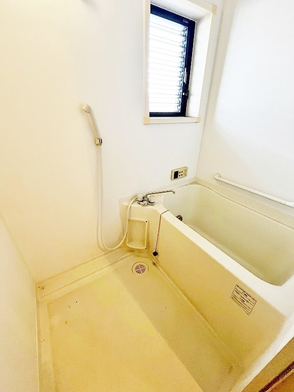 エルスール湯川弐番館 その他8