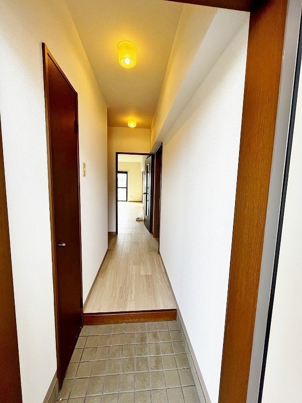 エルスール湯川弐番館 その他10