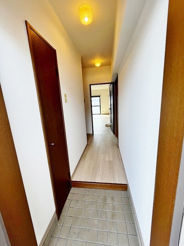 エルスール湯川弐番館 その他11