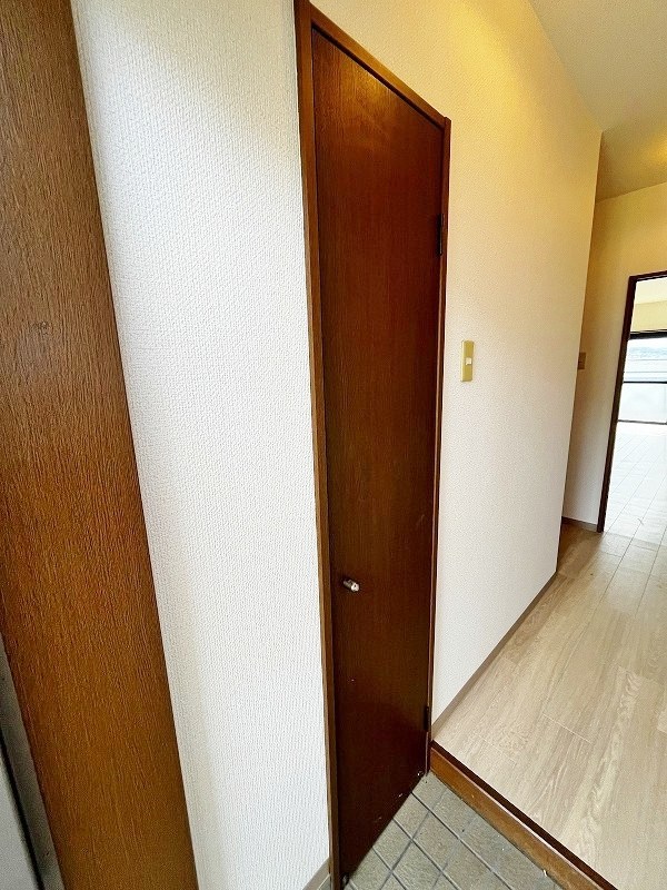 エルスール湯川弐番館 その他12