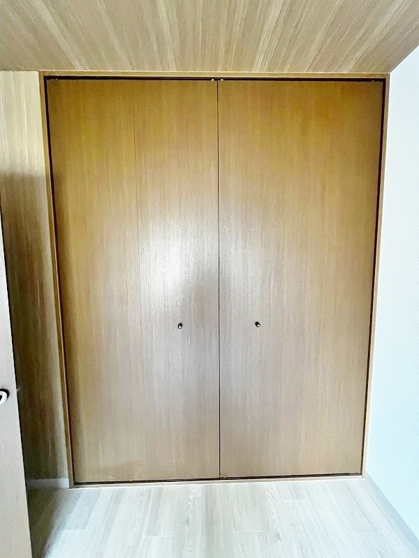 エルスール湯川弐番館 その他13