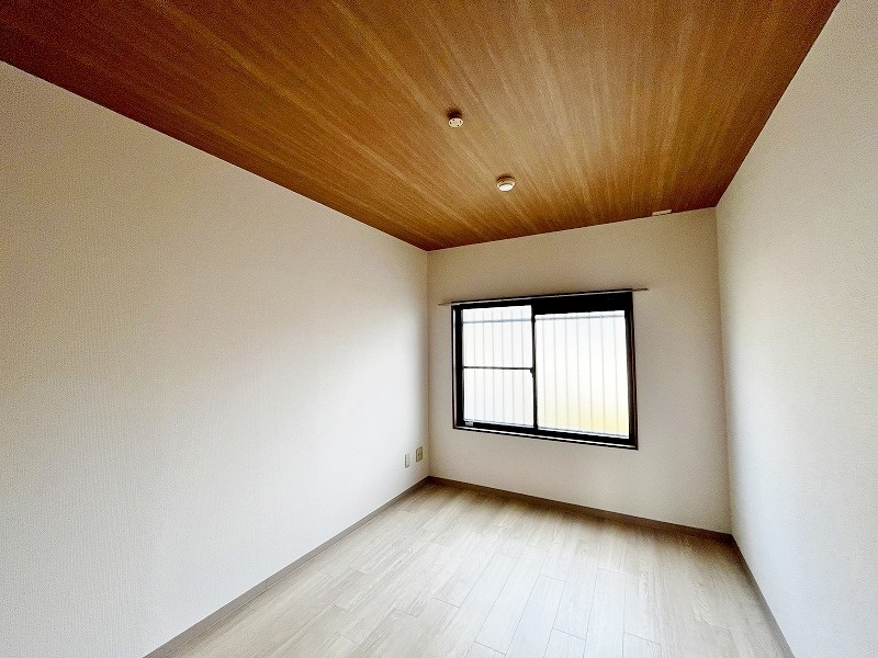 エルスール湯川弐番館 その他14