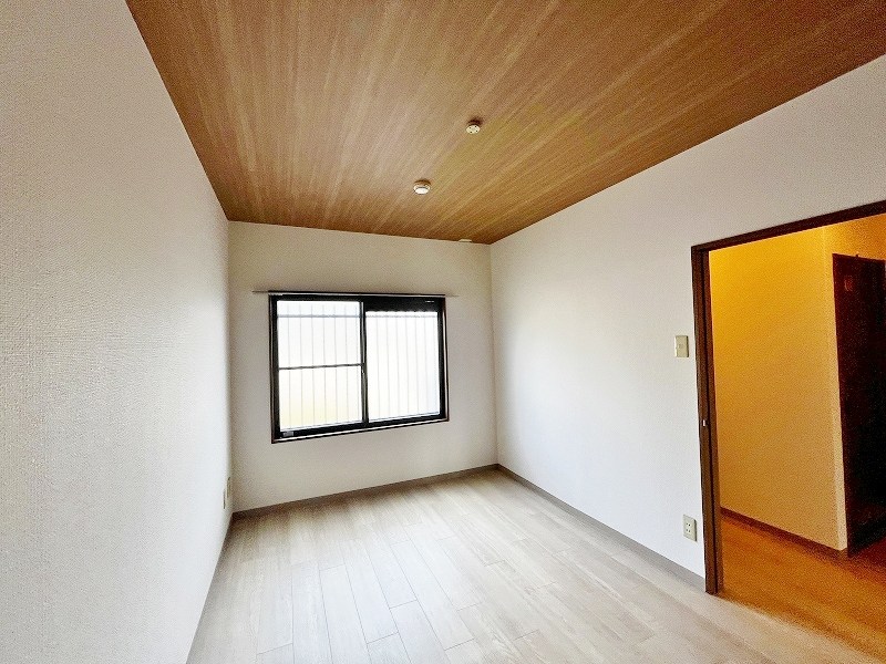 エルスール湯川弐番館 その他15