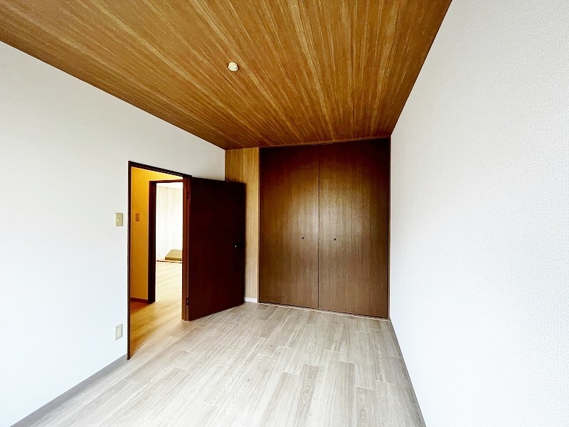 エルスール湯川弐番館 その他16