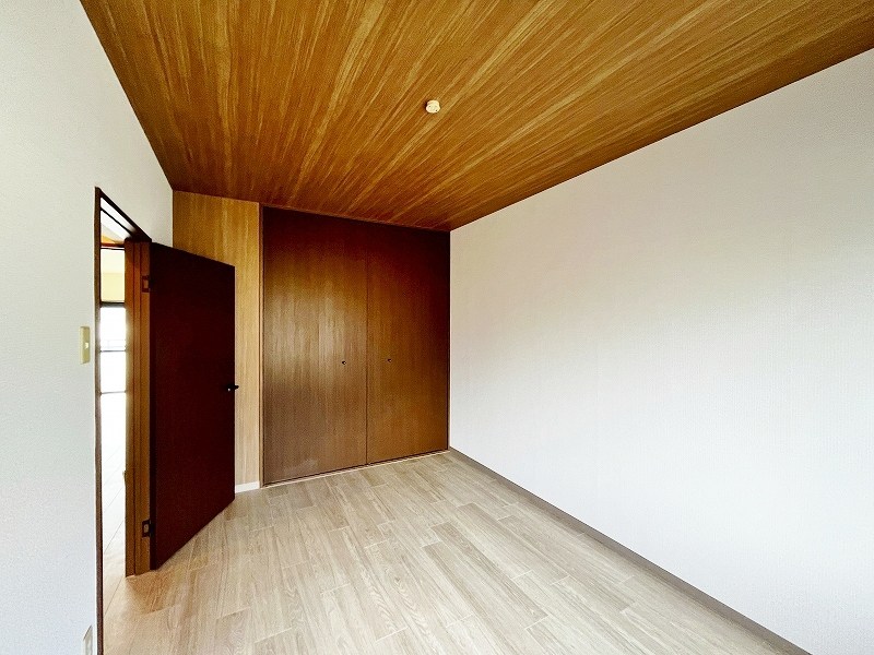 エルスール湯川弐番館 その他17