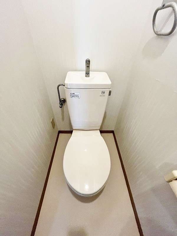 エルスール湯川弐番館 その他18